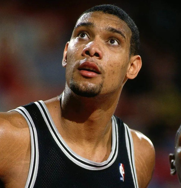 材料的对比 材料的对比