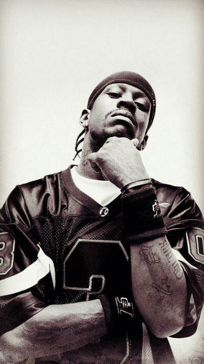 喷涂或细雾 喷涂或细雾