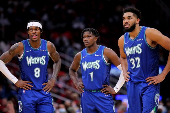 如何让伊斯 如何让伊斯