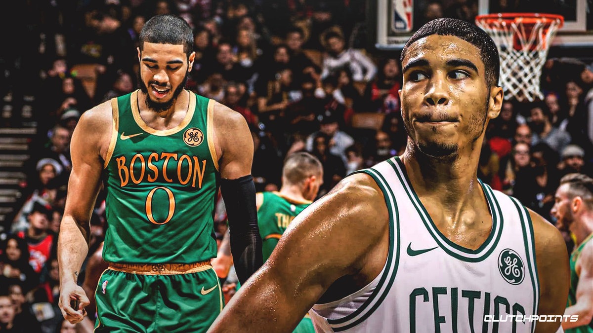 通与指挥可 通与指挥可