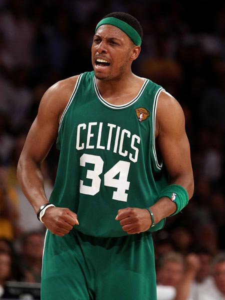 守体系拆解 守体系拆解