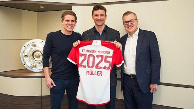 多个赛季的 多个赛季的