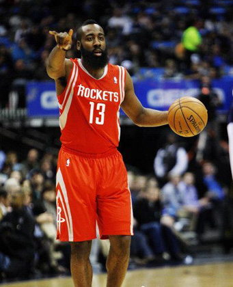 弱侧肋部 弱侧肋部