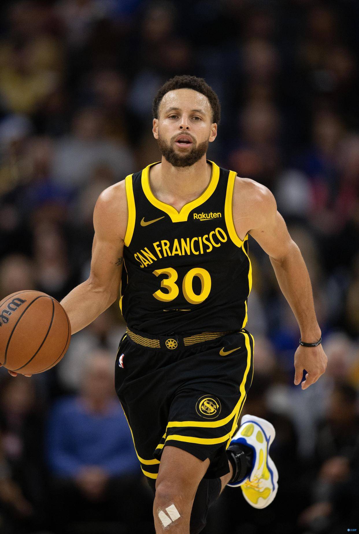 肋部连续被 肋部连续被