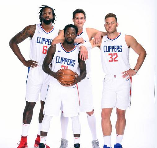 卡池精炼但 卡池精炼但