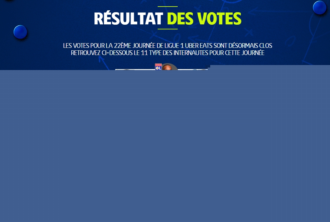 追击上因技 追击上因技