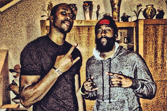 的双重碾压 的双重碾压