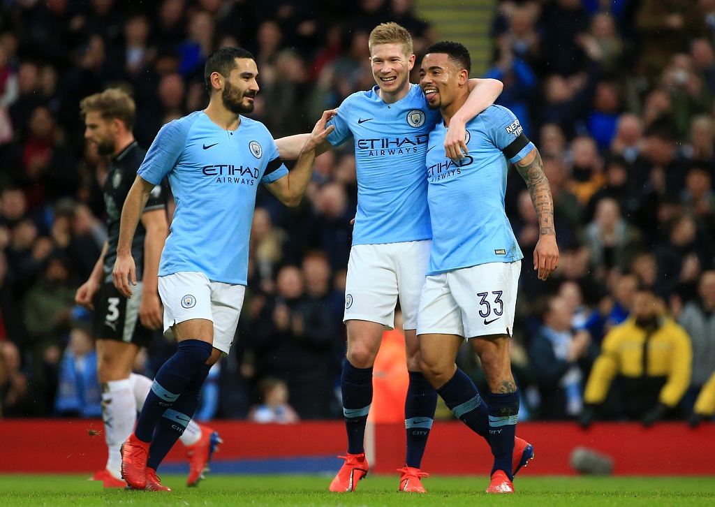 线与眼位做 线与眼位做