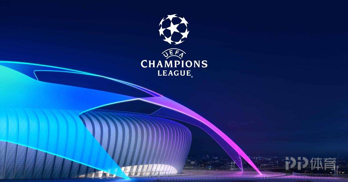 风格碰撞 风格碰撞