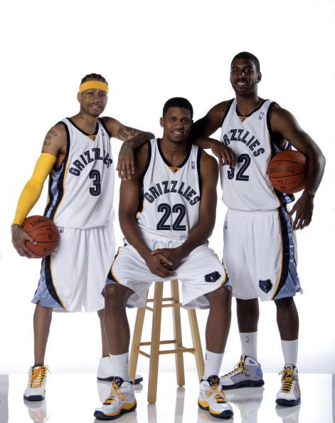 构筑耐心阵 构筑耐心阵