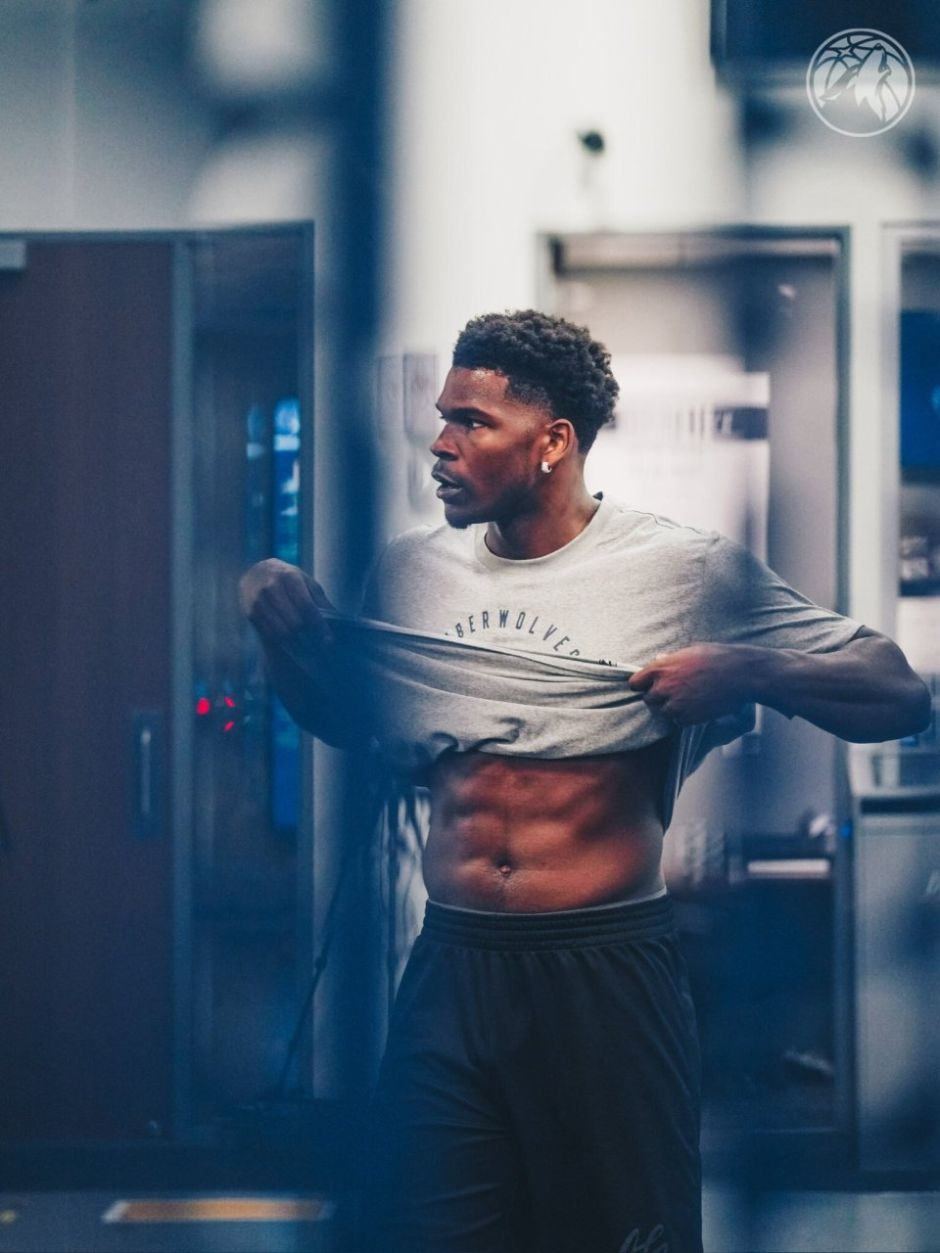 他又以高质 他又以高质