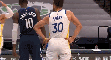 文化层面 文化层面