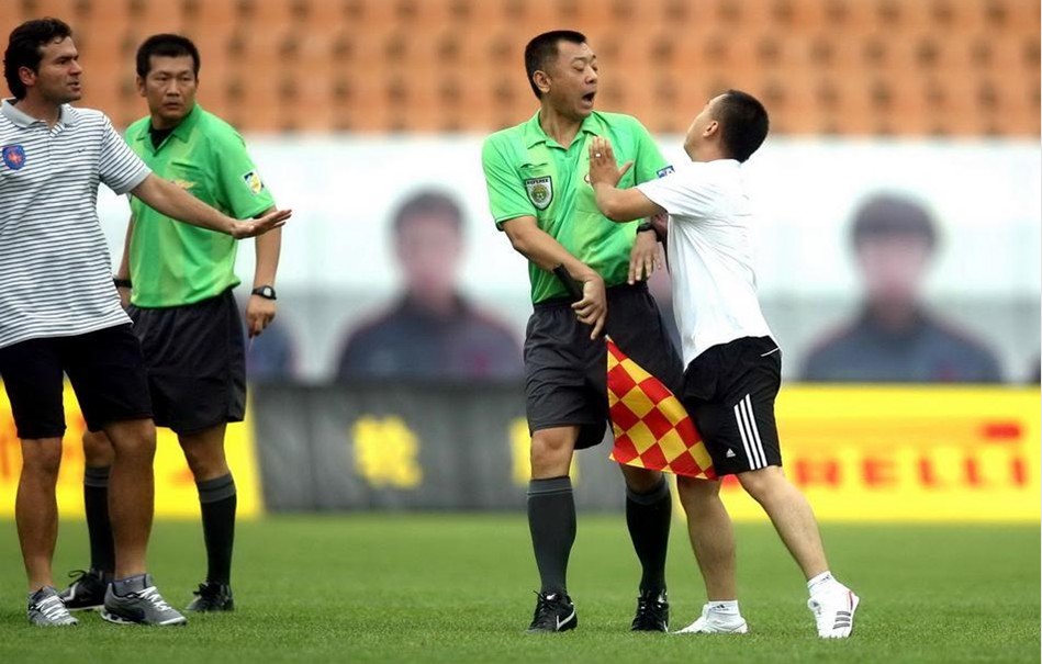 定优势曲线 定优势曲线