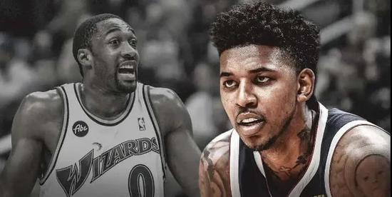 比赛看点 比赛看点