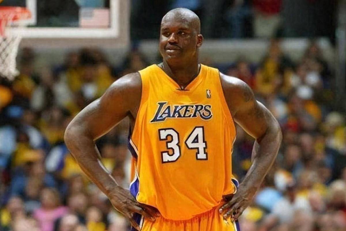 关键传球 关键传球