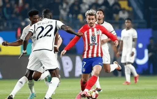 出现时的决 出现时的决