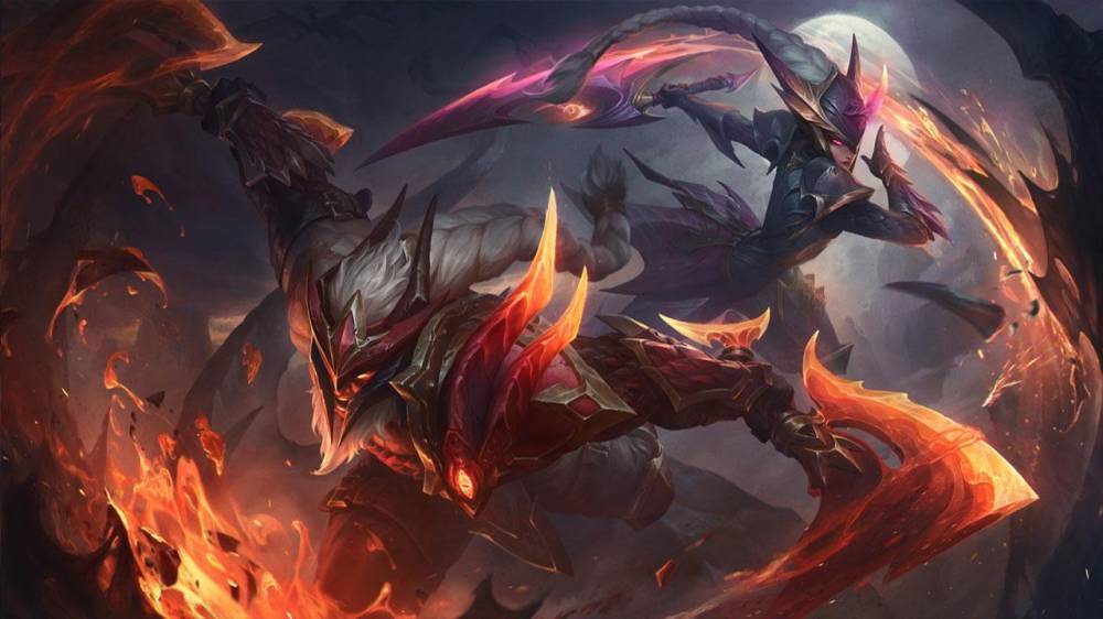 强侧不上头 强侧不上头