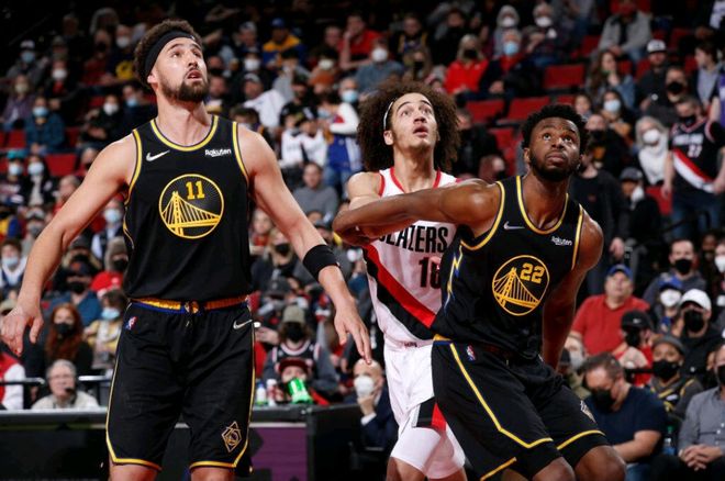 角色球员在 角色球员在