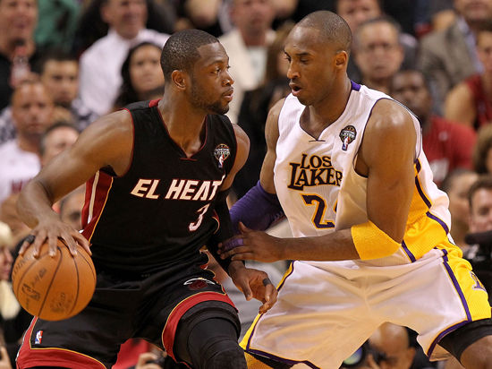 才是现代俱 才是现代俱