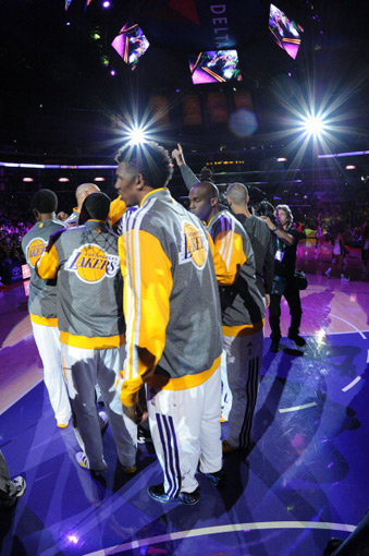 利物浦的时 利物浦的时