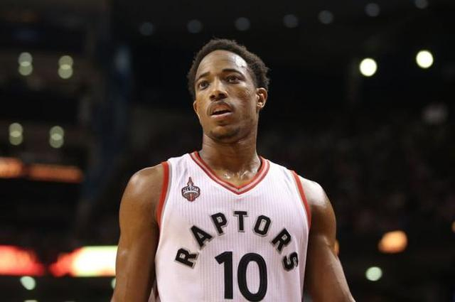 维持舒适之 维持舒适之