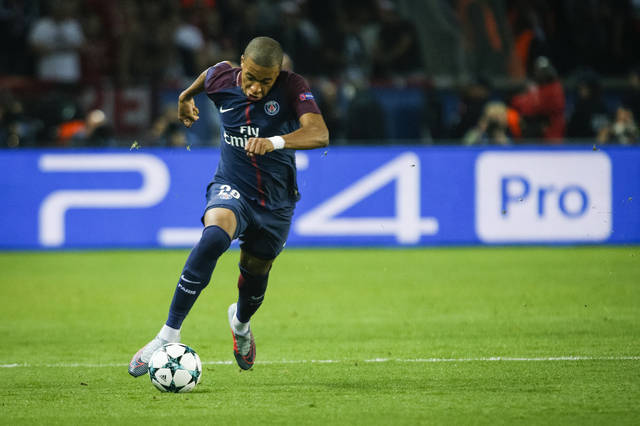 接管的弱飞 接管的弱飞