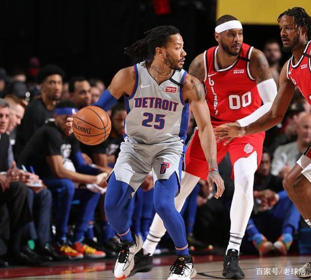 列车破风 列车破风