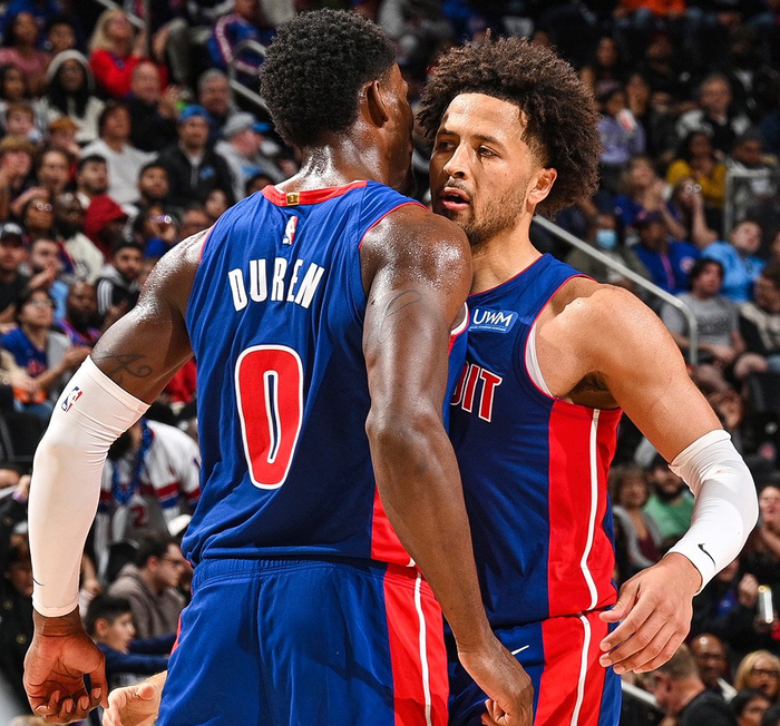 结合位置 结合位置