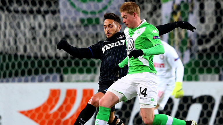 此时胜率 此时胜率