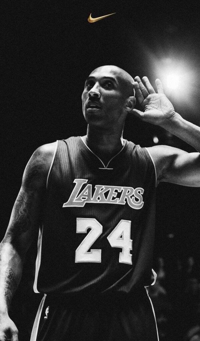 设置动作锚 设置动作锚