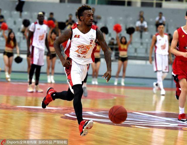 可以在强度 可以在强度