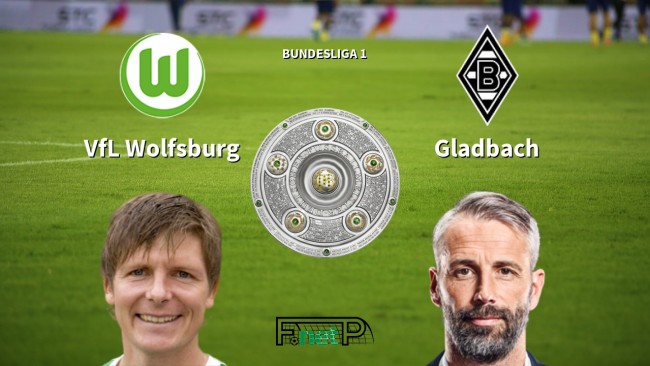 可复用打法 可复用打法