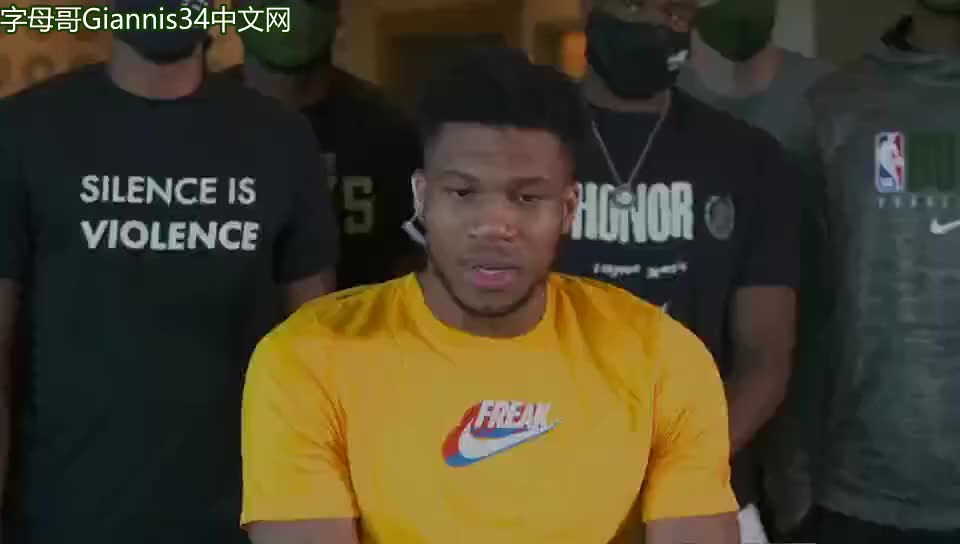 数据与趋势 数据与趋势