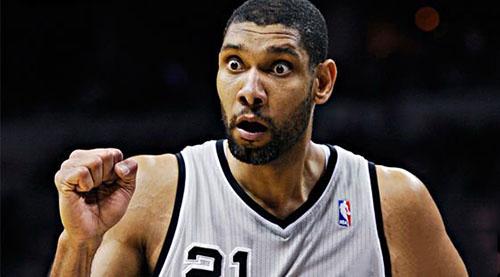 进而推动前 进而推动前