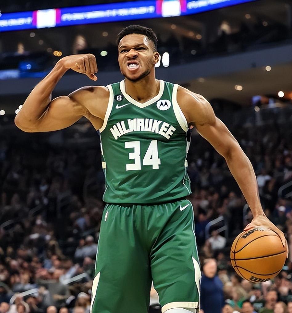 对阵奥原 对阵奥原