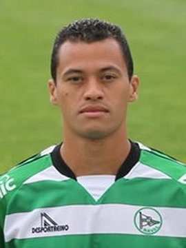 让每一次投 让每一次投