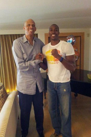 科贝电台消 科贝电台消