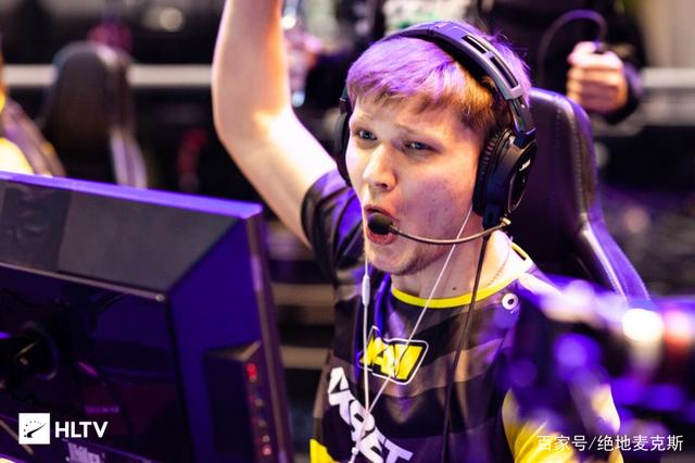 呼吸平稳 呼吸平稳