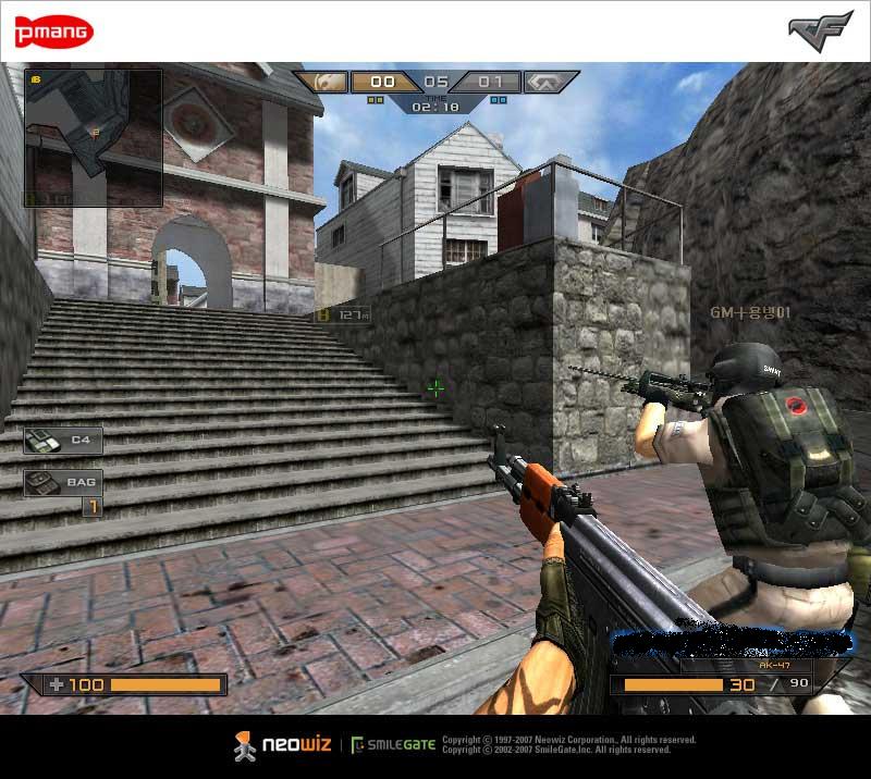 倾向用时间 倾向用时间