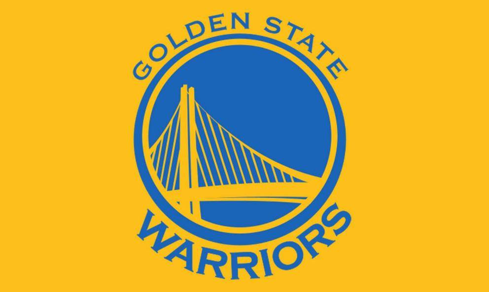 当下的SE 当下的SE