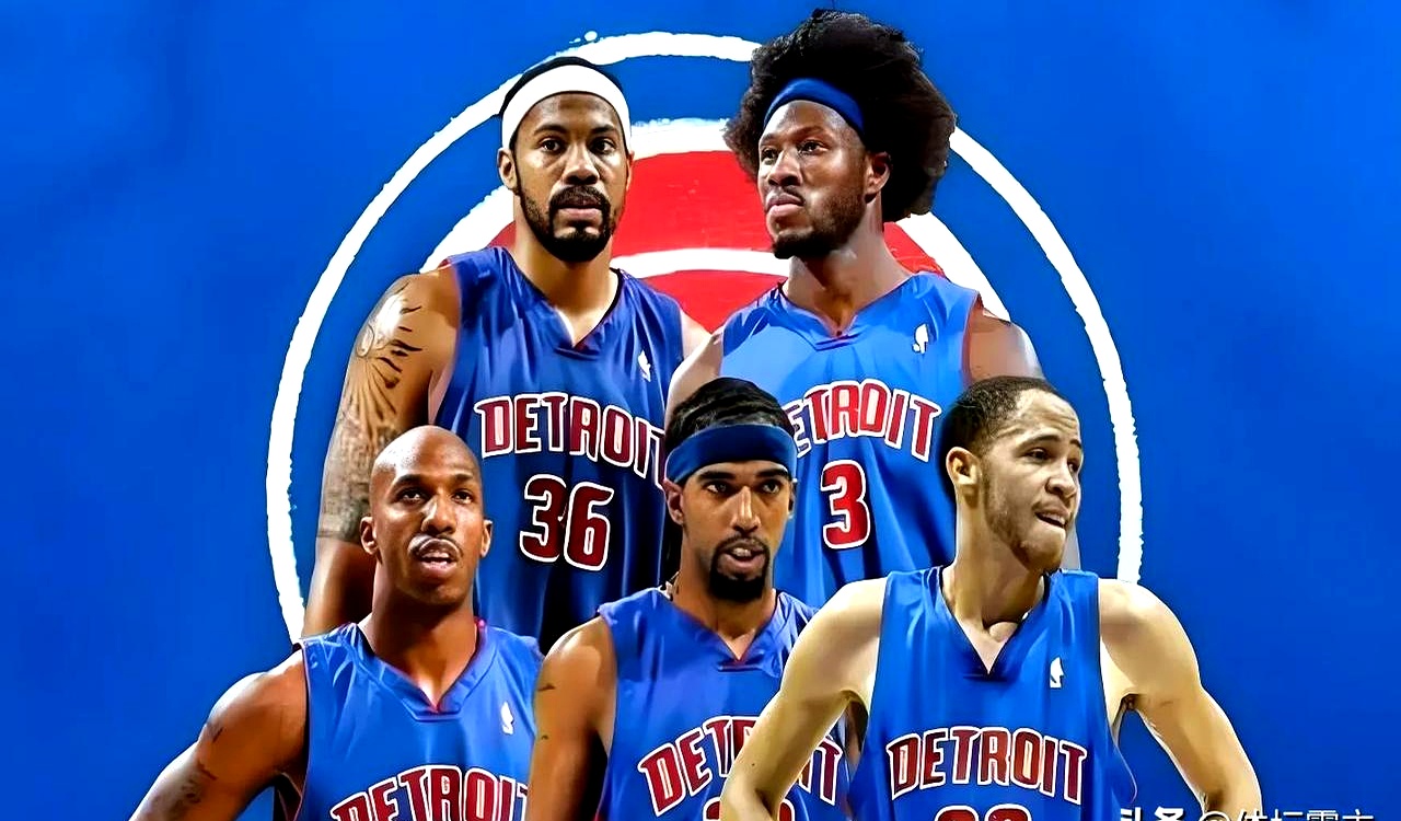 基本原则 基本原则