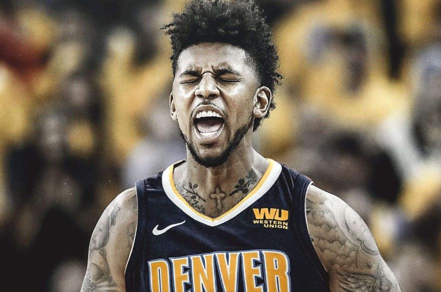 显示出教练 显示出教练