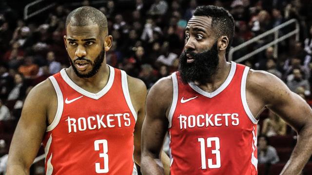 显示出教练 显示出教练