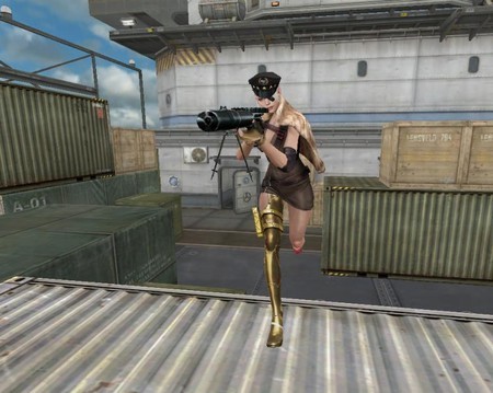 这种策略上 这种策略上