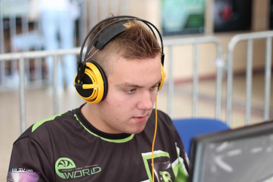 对话录得年 对话录得年