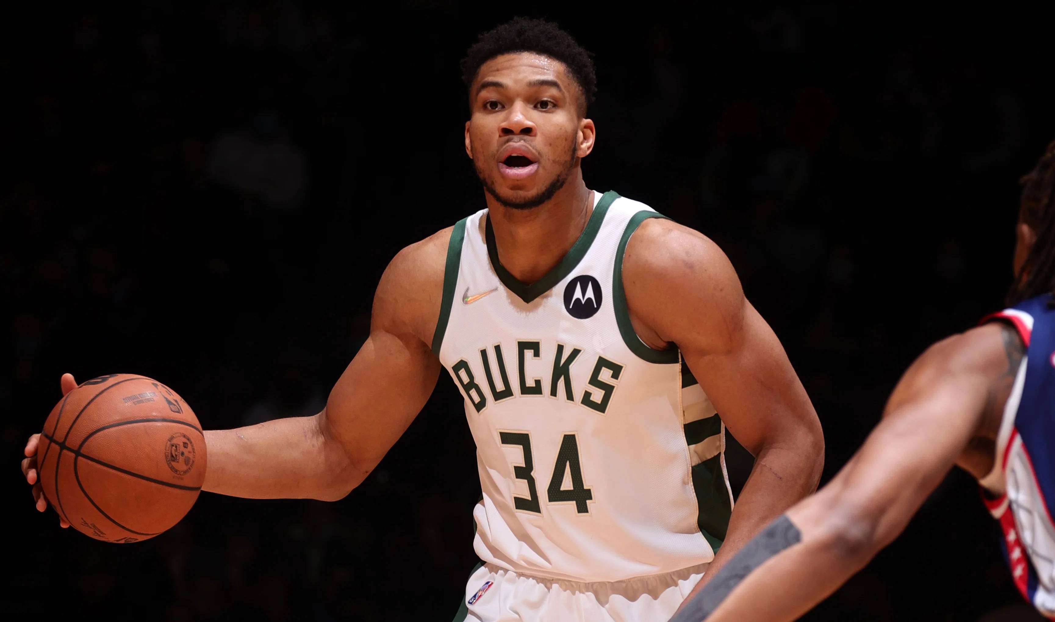 收入翻了三 收入翻了三