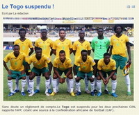 优先落位打 优先落位打