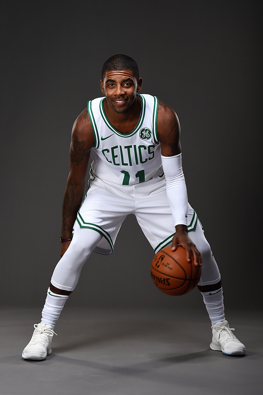 赛入围赛进 赛入围赛进