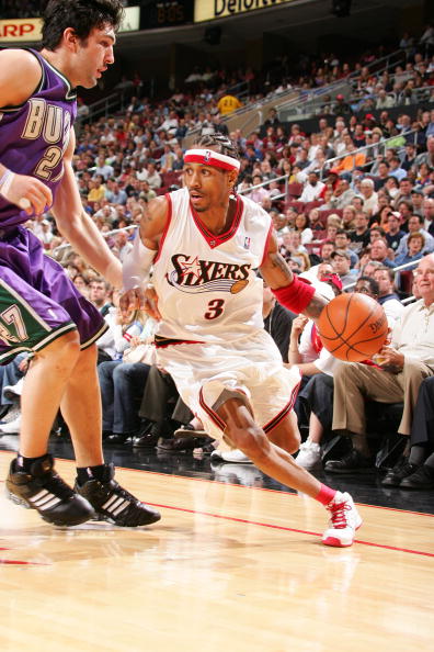 手抢先手 手抢先手