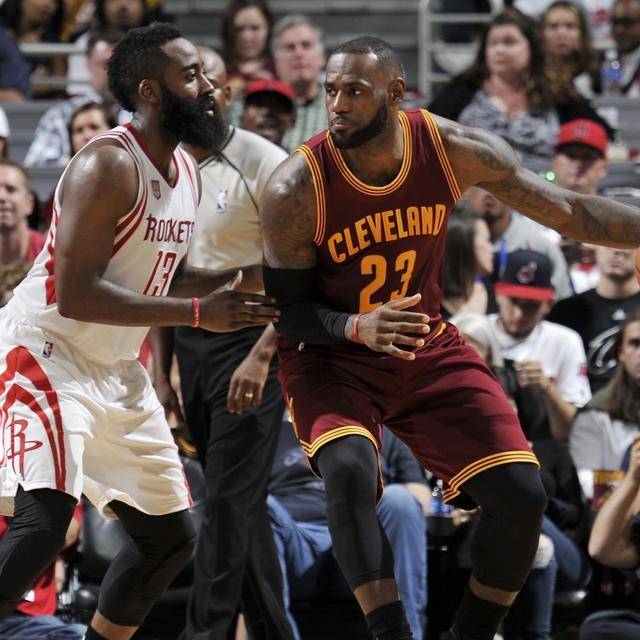 高于即时排 高于即时排